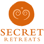 Secret Retreats